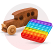 box-category