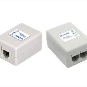 اسپلیتر مدل DSL-30CF