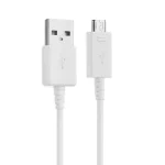 کابل تبدیل USB به microUSB مدل EP-DG925UWZ طول 1.2 متر