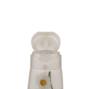 کرم ضدآفتاب رنگی فاقد چربی شون +SPF50