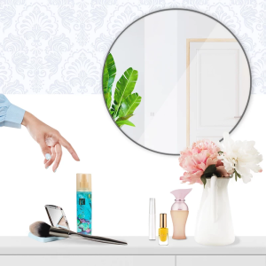 بادی اسپلش زنانه مای مدل Cool Ocean حجم 200 میلی لیتر مجموعه 2 عددی