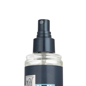 بادی اسپلش مردانه مای مدل Icy Wave حجم 220 میلی لیتر