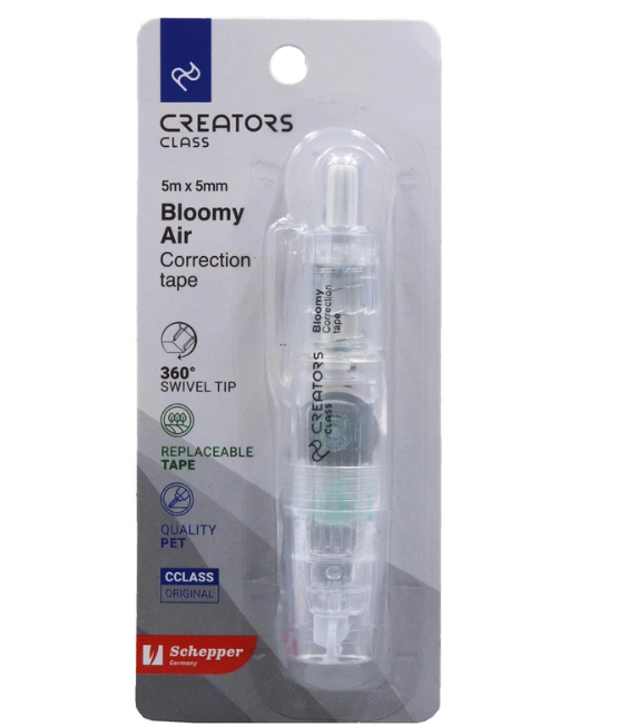 غلط گیر نواری سی.کلاس مدل اتودی کد CCT-75
