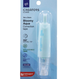 غلط گیر نواری سی.کلاس مدل اتودی کد CCT-75