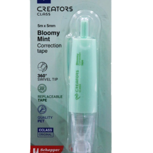 غلط گیر نواری سی.کلاس مدل اتودی کد CCT-75