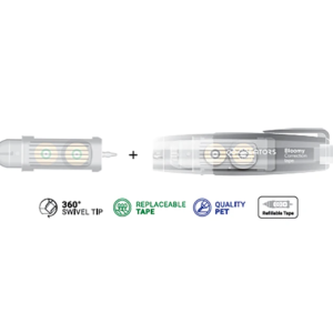 یدک غلط گیر نواری سی.کلاس مدل CCT-78R